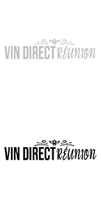 VIN-DIRECT